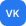 VK