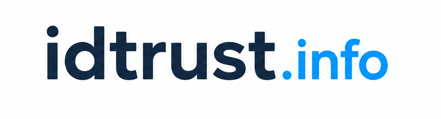 IdTrust